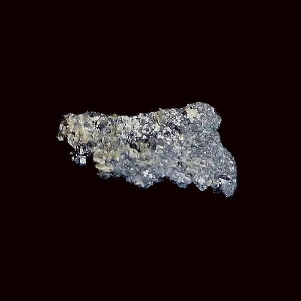 Magnetita