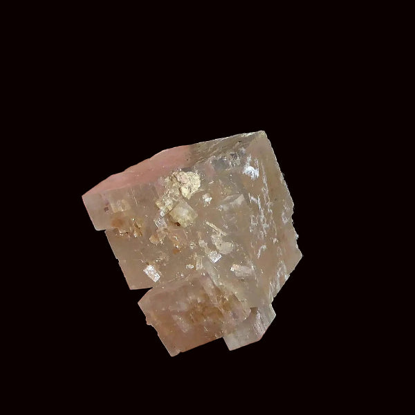 Halite