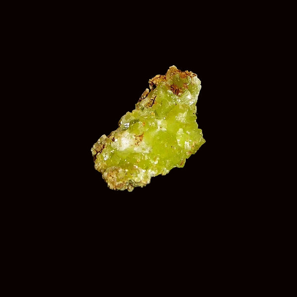 Piromorfita