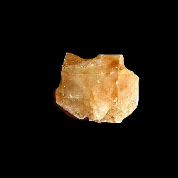 Fluorita
