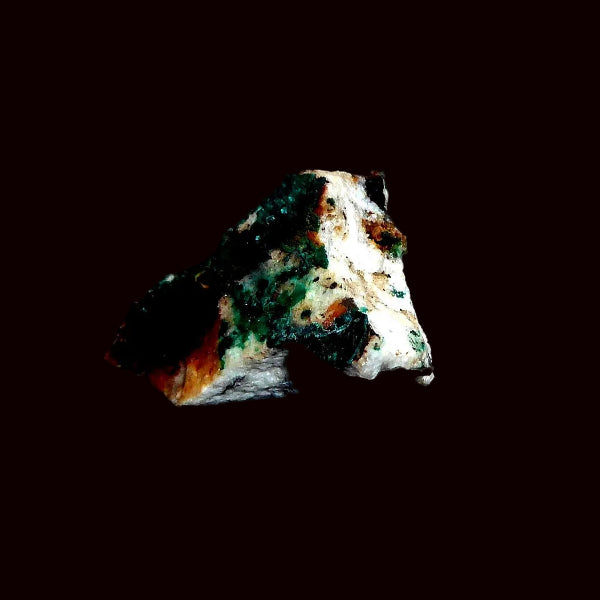 Malaquita