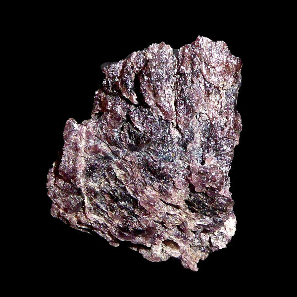 Epidota