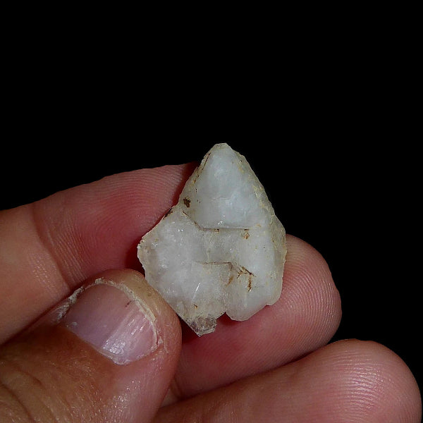 Quartz