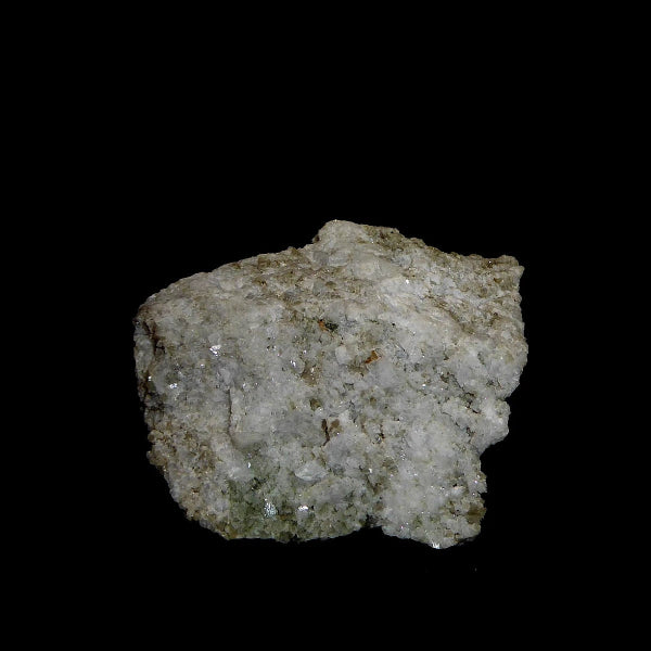 Adularia, Esfeno / Titanita