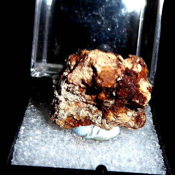 Jarosite