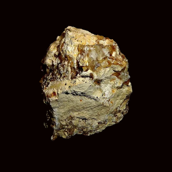Calcita