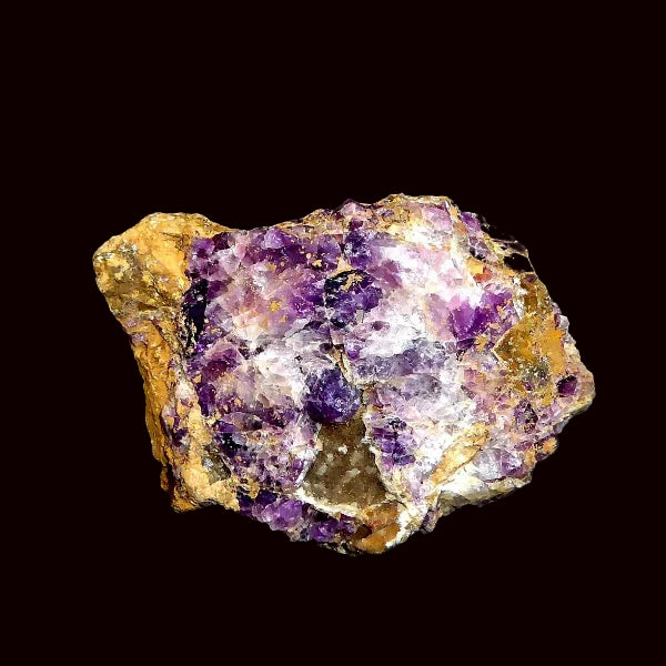 Fluorita