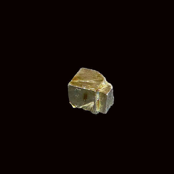 Pirite