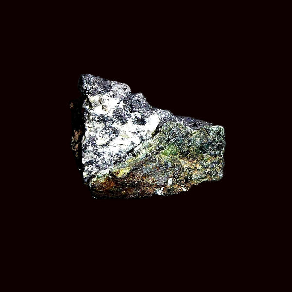 Magnetita