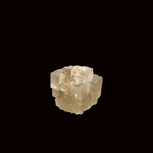 Halita