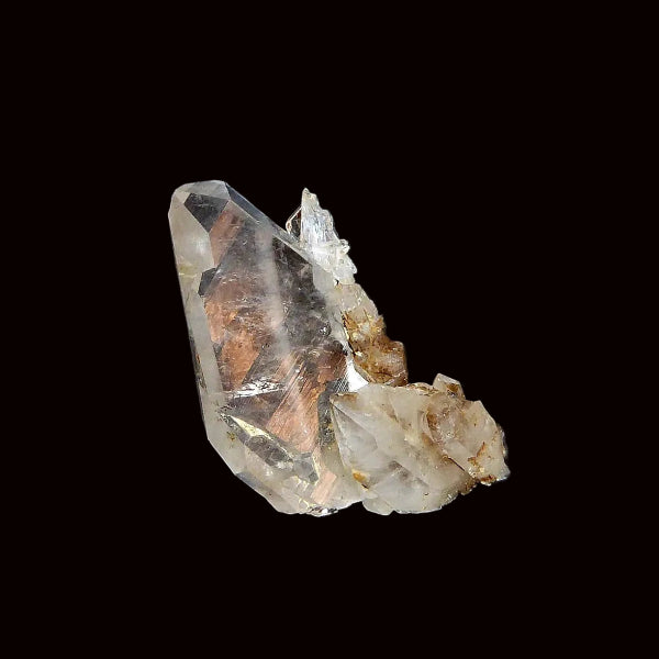 Quartz