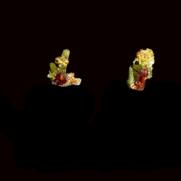 Piromorfita