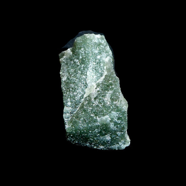 Quartz