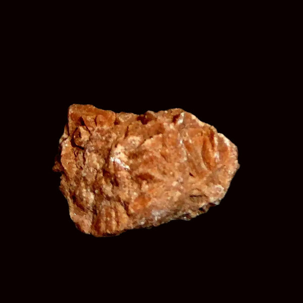 Rosa de Desierto / Yeso