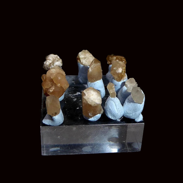 Quartz