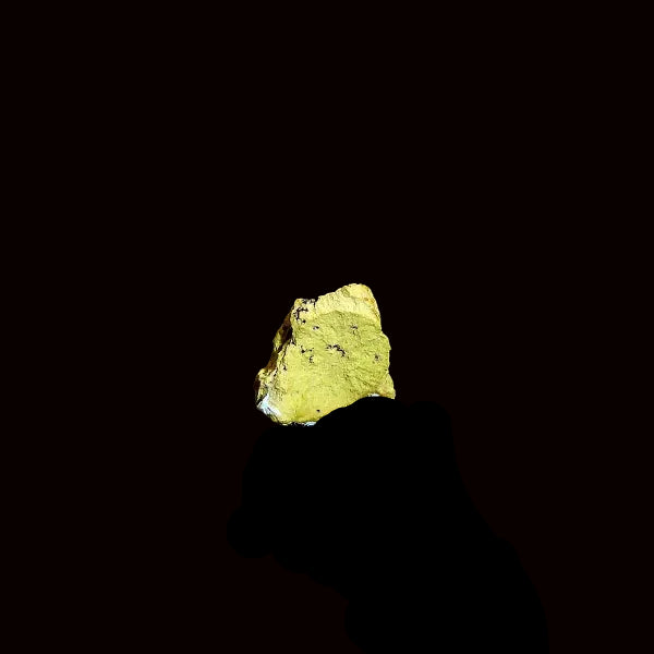 Montmorillonite