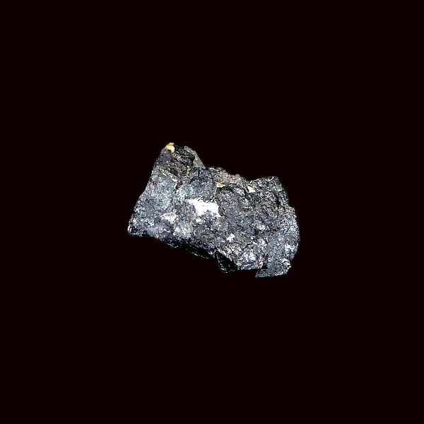 Magnetita