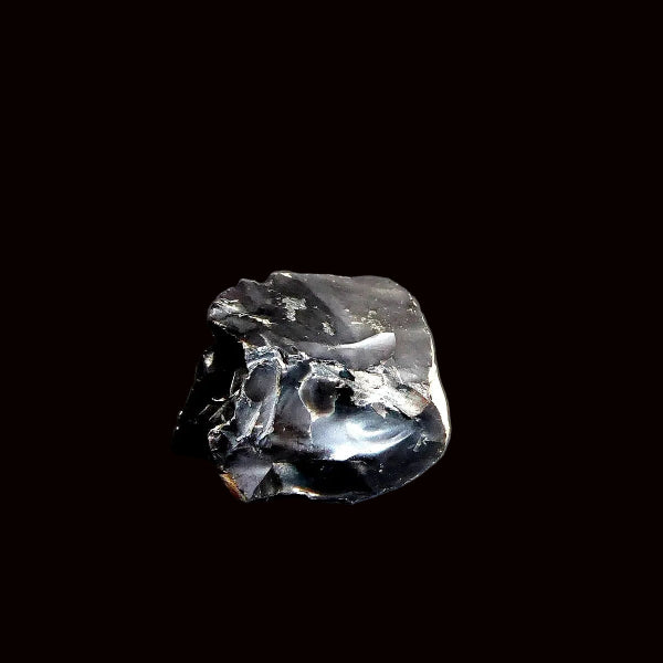 Obsidiana