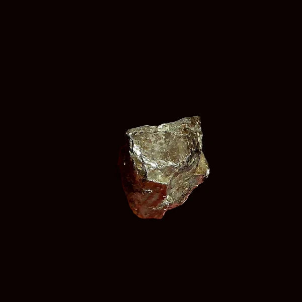 Pirite
