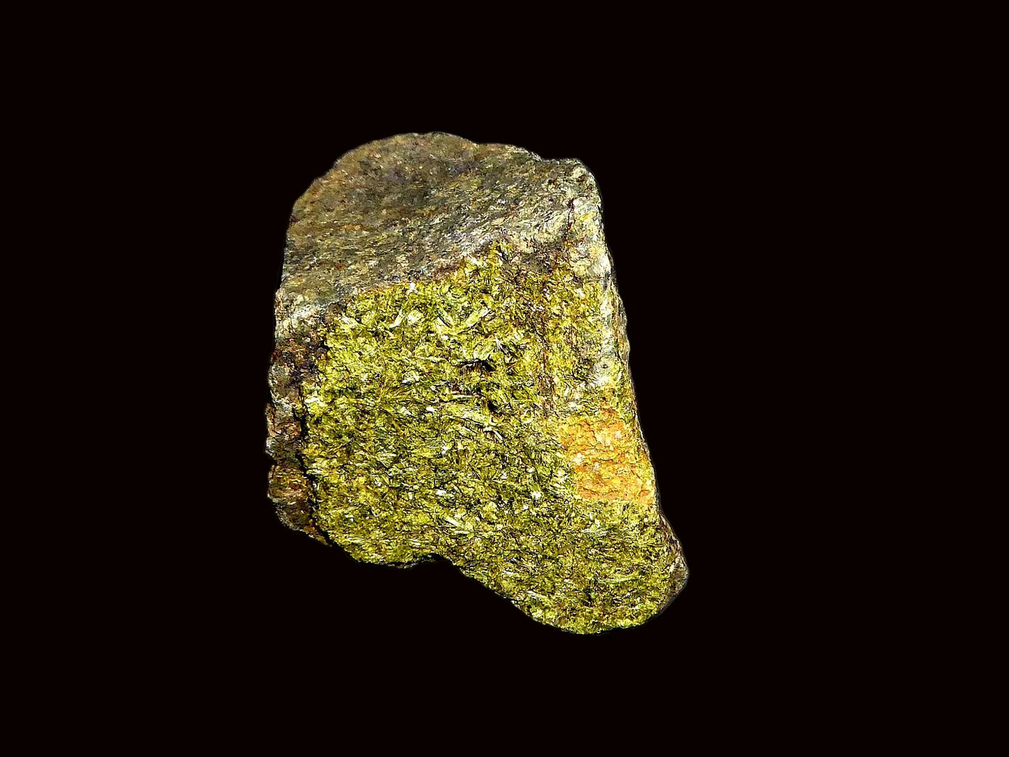 Epidota