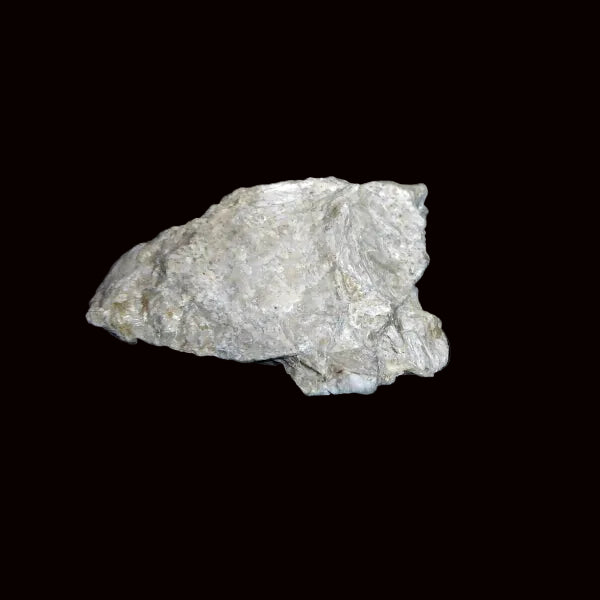 Wollastonita