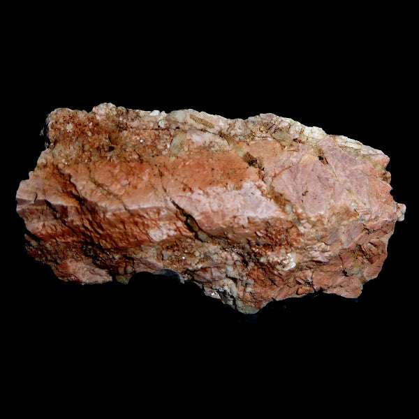 Ortosa / Microclina