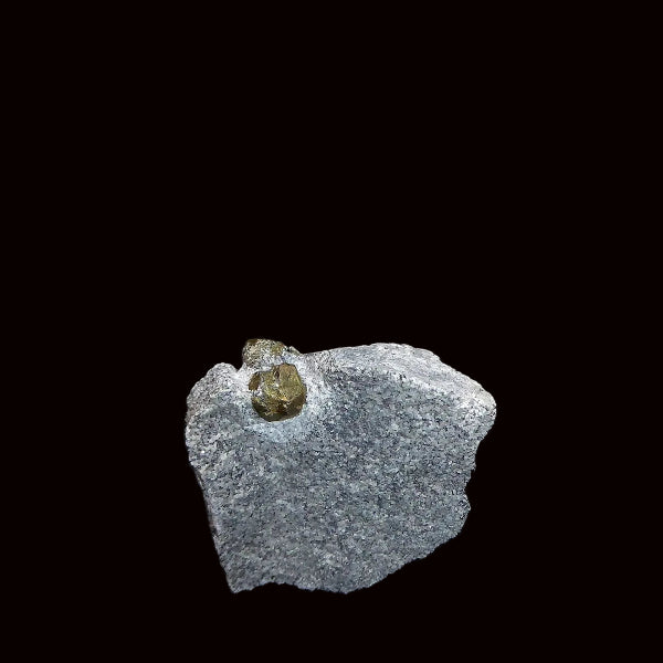 Pirita