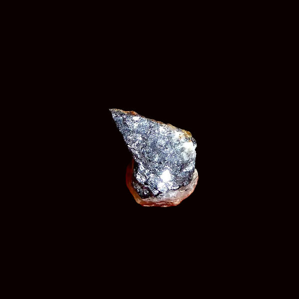 Galena