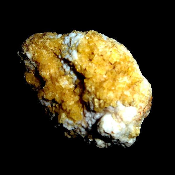 Fluorita