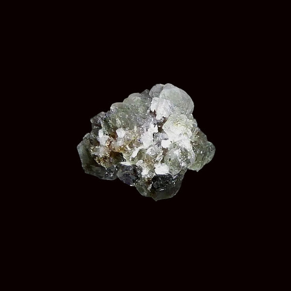 Fluorita