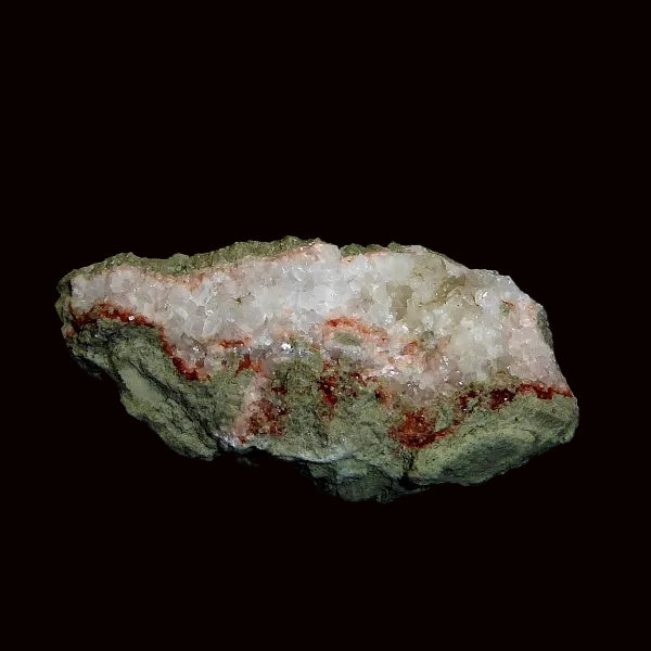 Calcita
