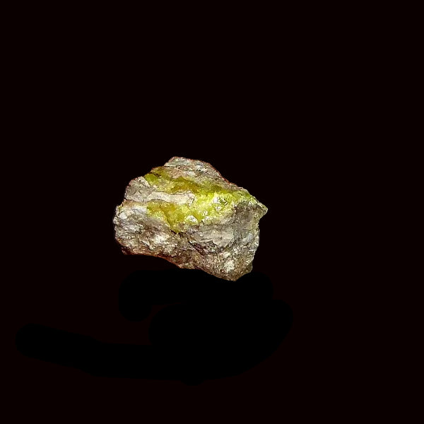 Azufre