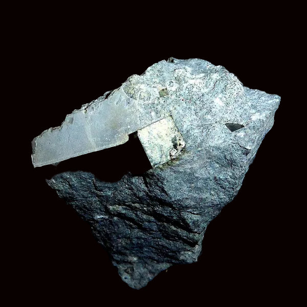 Pirita
