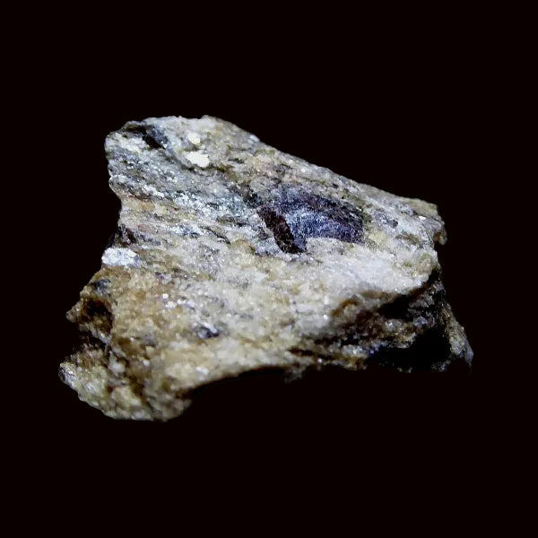 Granata Var. Almandino