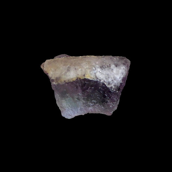 Fluorita