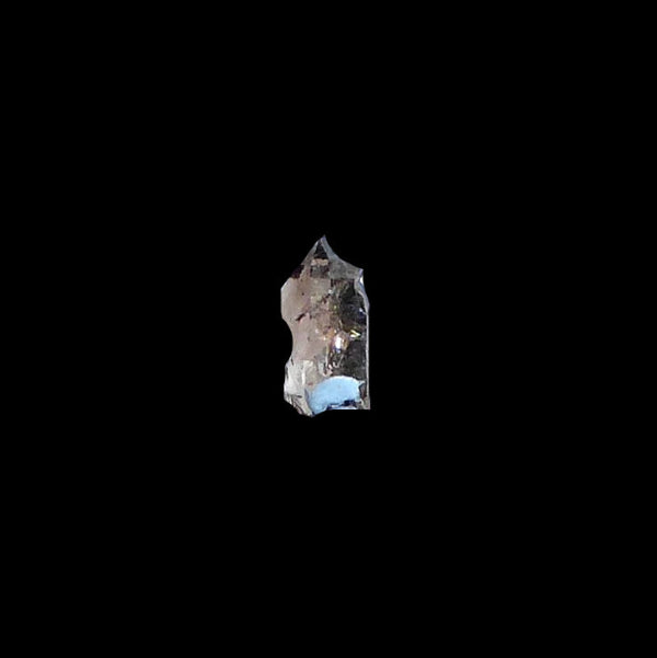 Topacio
