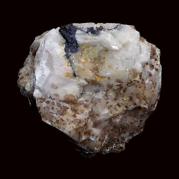Galena
