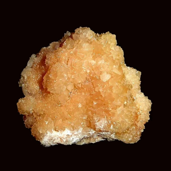 Calcite