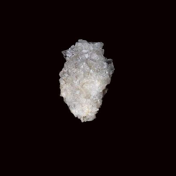 Fluorita