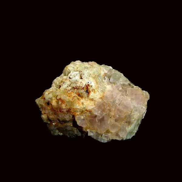 Fluorita
