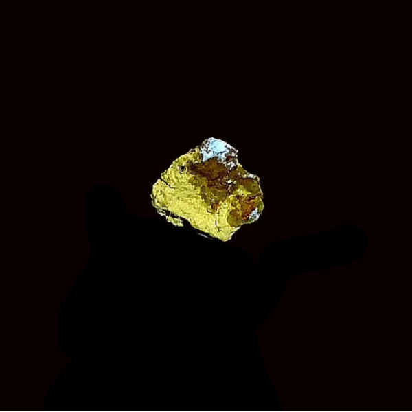 Montmorillonita