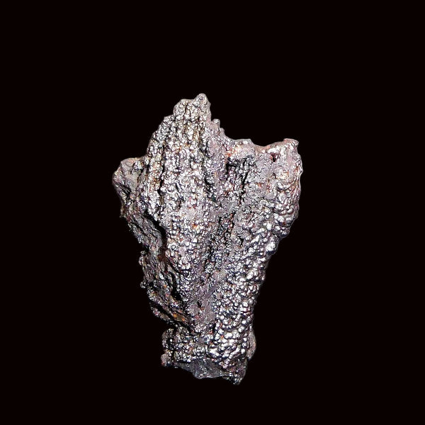Goethita