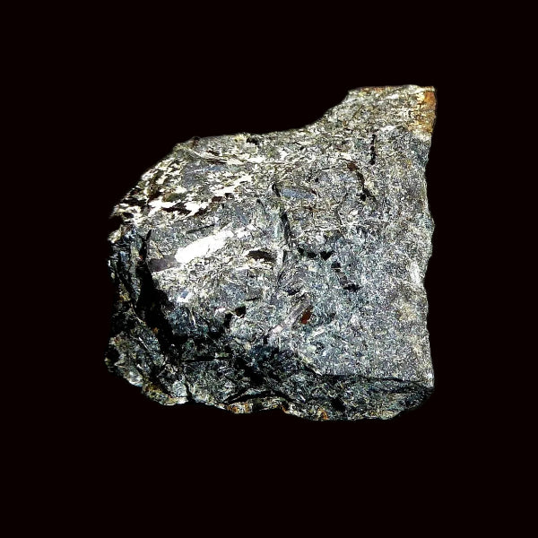 Piroxeno