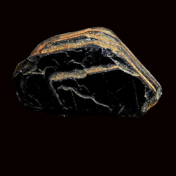 Hematite