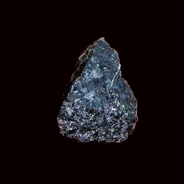 Magnetita