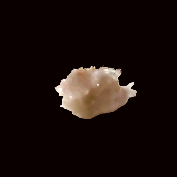 Quartzo