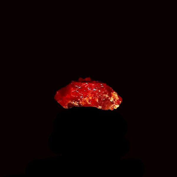 Quartz