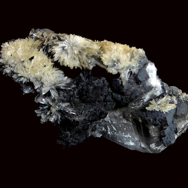 Aragonite