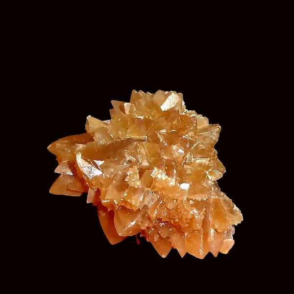 Calcite