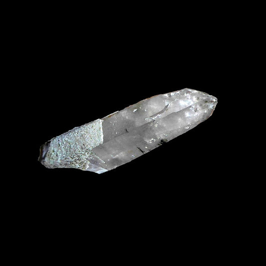 Cuarzo, Arsenopirita